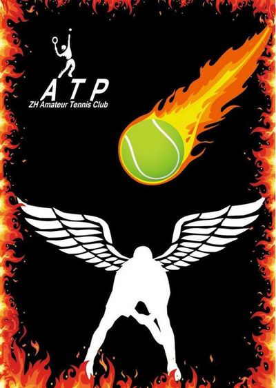 增长新引擎 增长新引擎