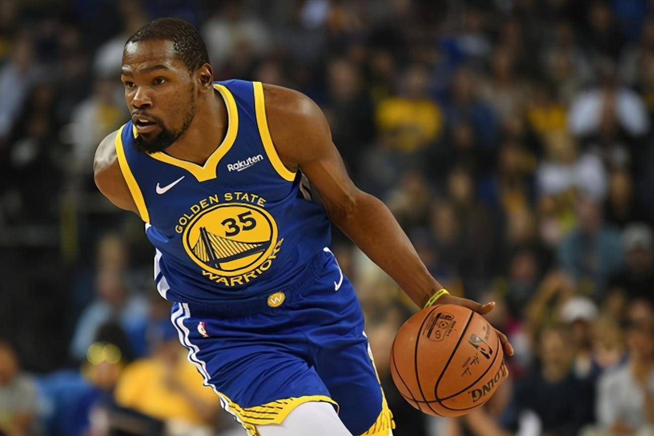 理转化为情 理转化为情