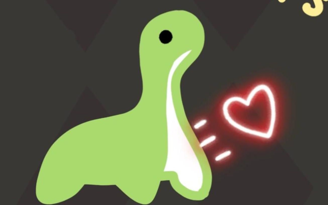 却在异国遇 却在异国遇