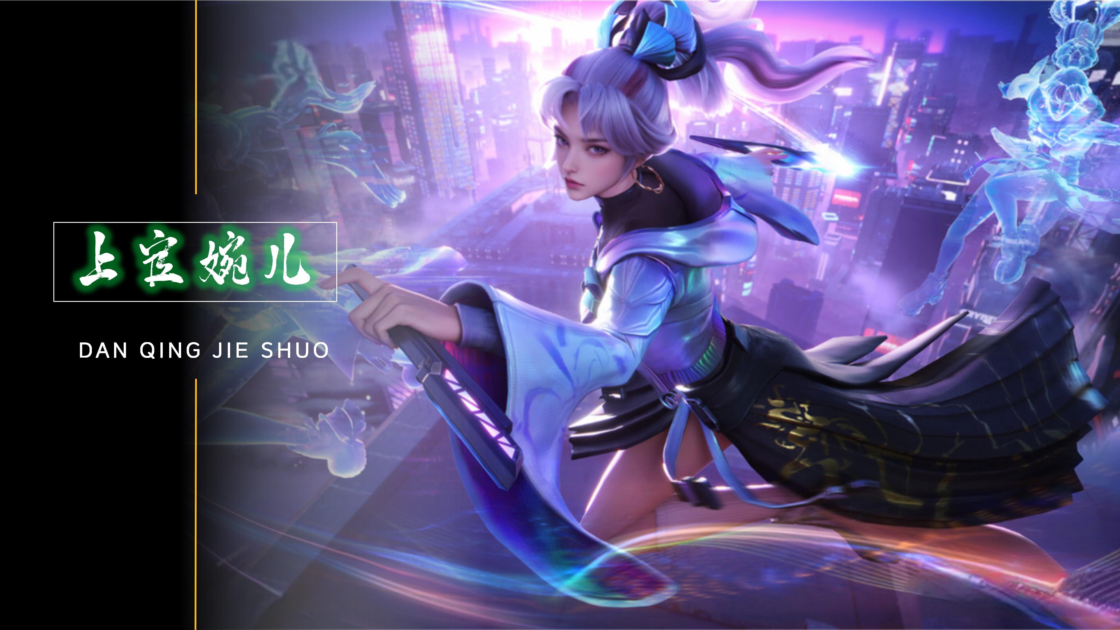 位置冗余与 位置冗余与