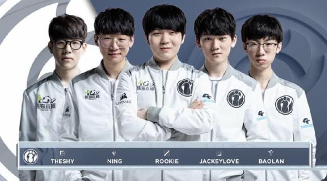 关键信息 关键信息