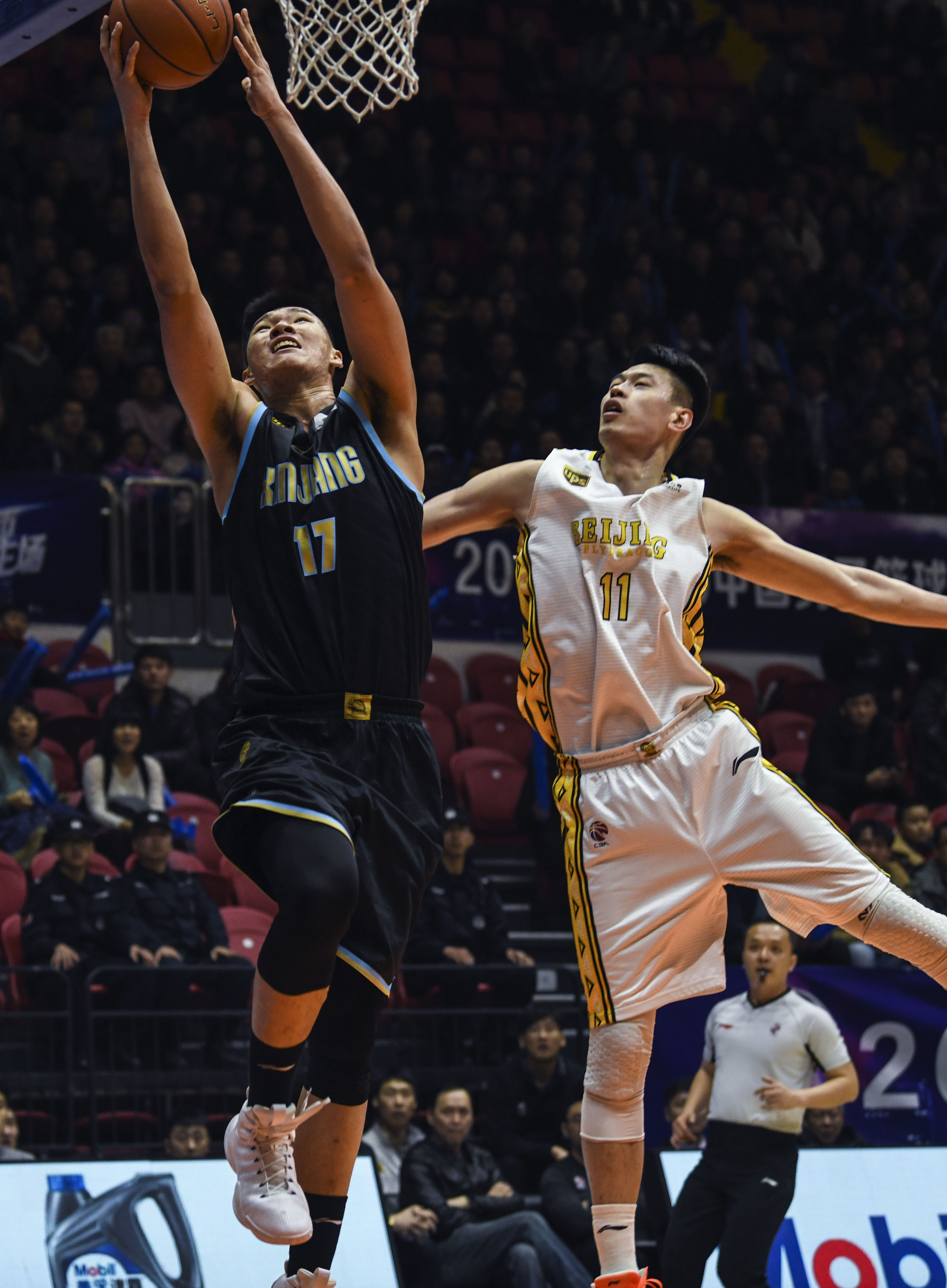 复用的稳定 复用的稳定