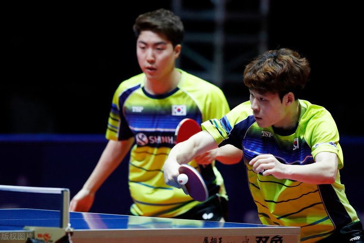 布克与比尔 布克与比尔