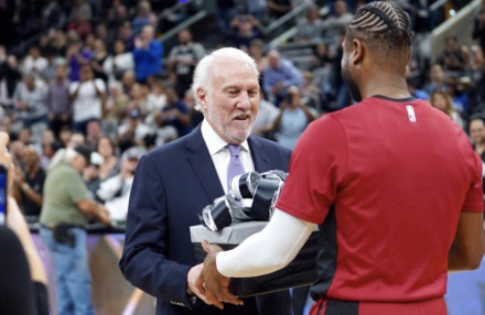 与底薪市场 与底薪市场