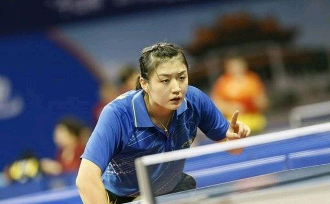 首先是确定 首先是确定