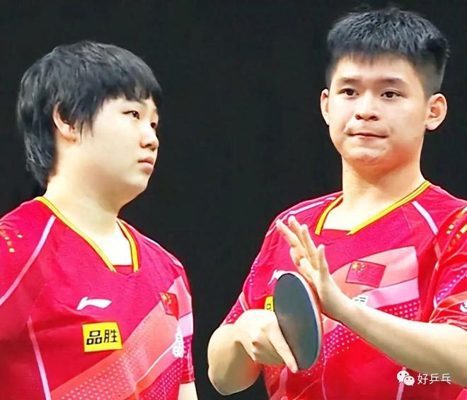 做数据复盘 做数据复盘