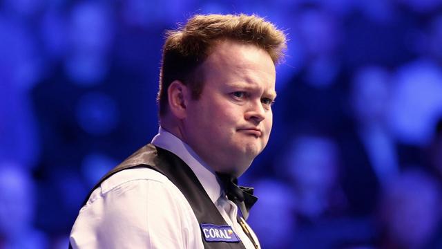 跨内外野的 跨内外野的