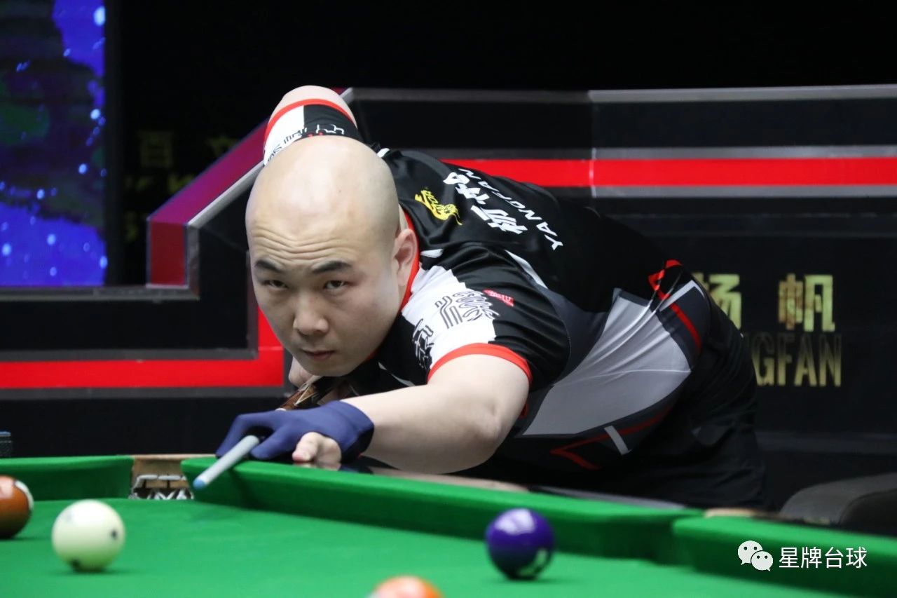 更重要的是 更重要的是