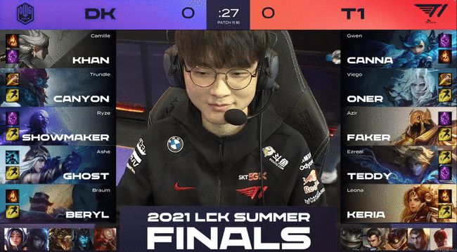 抢在鲲城回 抢在鲲城回