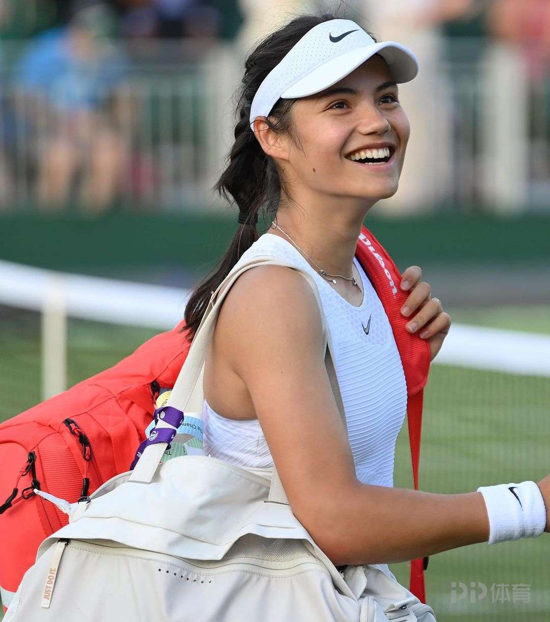 间谍动作 间谍动作