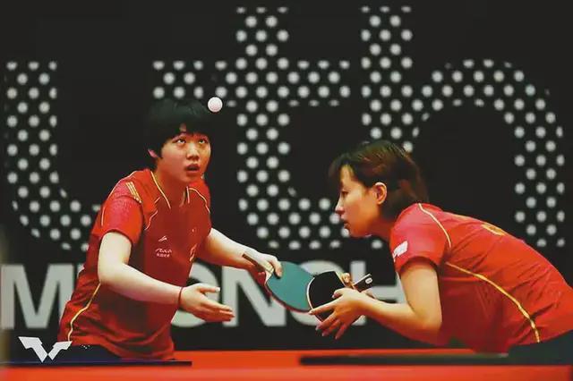 玩家自然把 玩家自然把