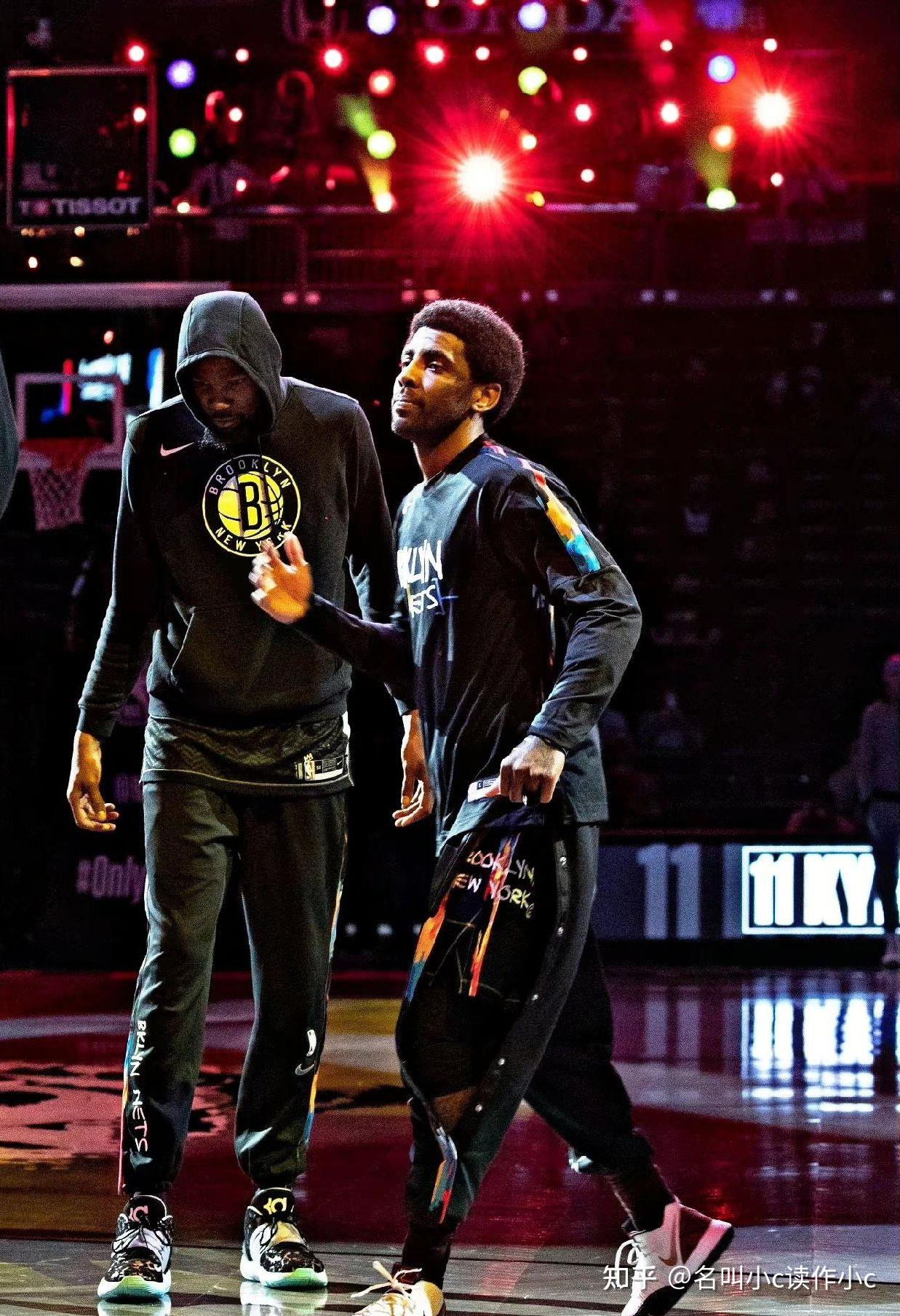 的执念遇上 的执念遇上