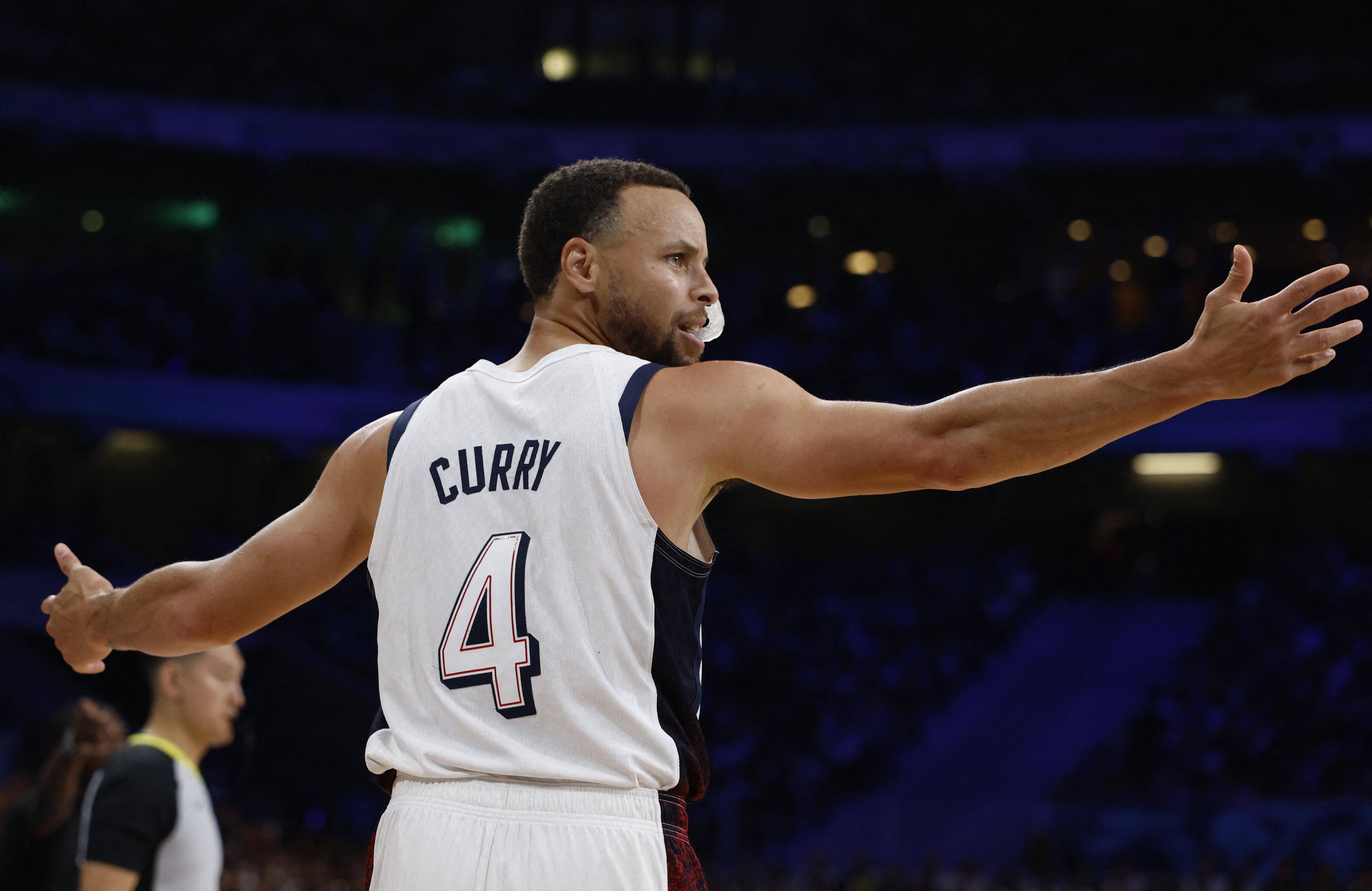 3需要边锋 3需要边锋