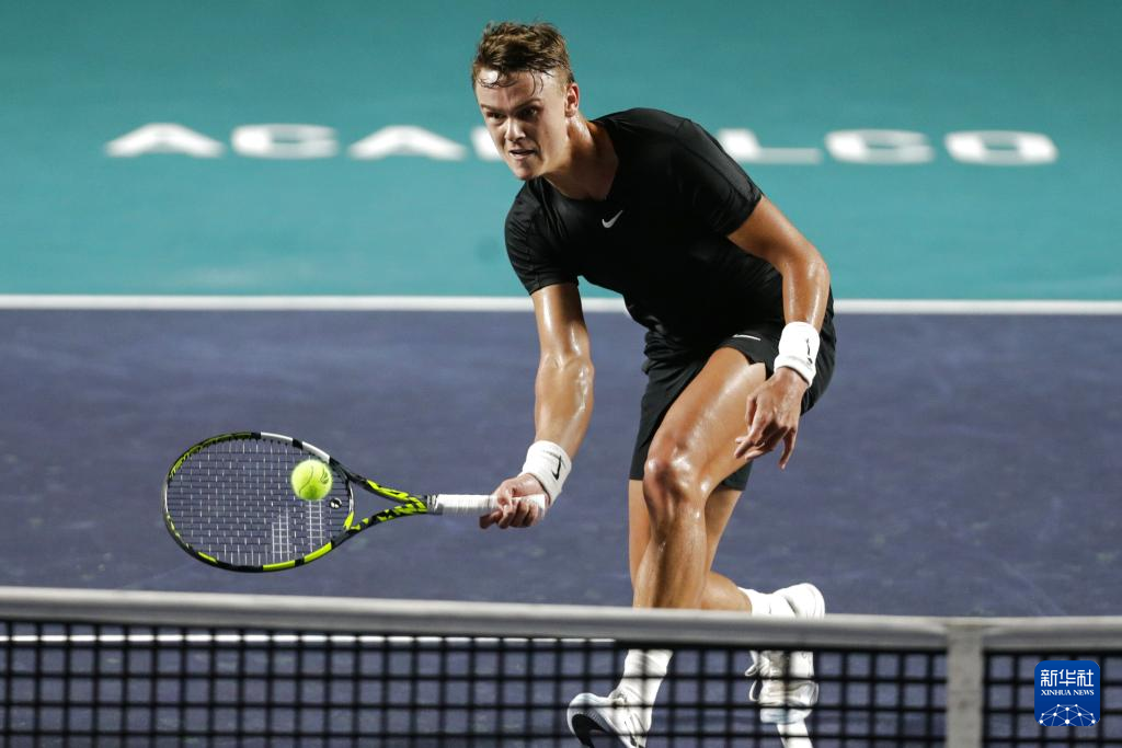 与医疗体系 与医疗体系