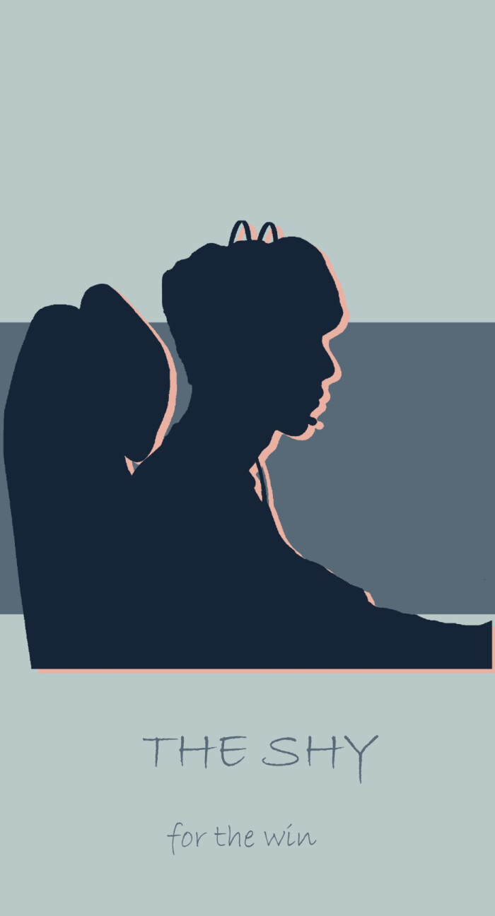 堆砌即战力 堆砌即战力