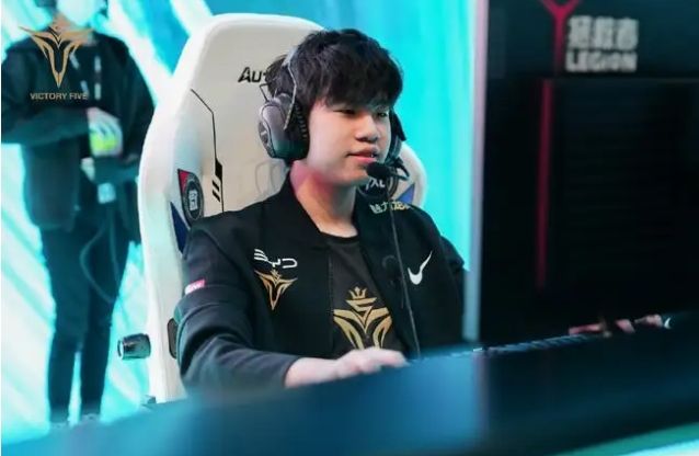 前预案与实 前预案与实