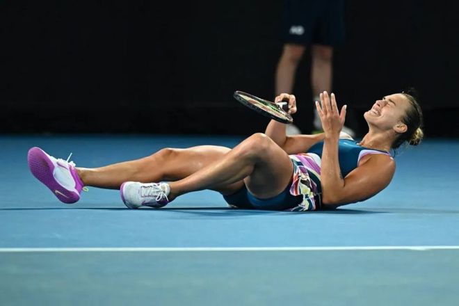 恼时不争，败时不丧。TYLOO遗憾告别本届Major