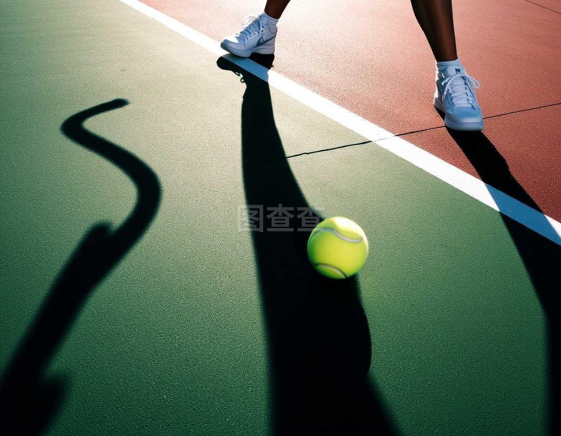三线控图逼