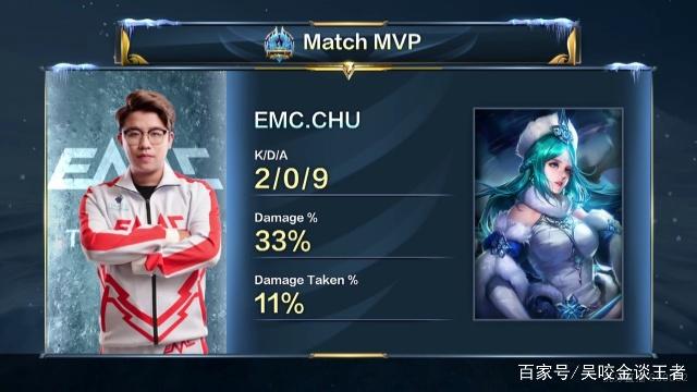 娱乐更愿做
