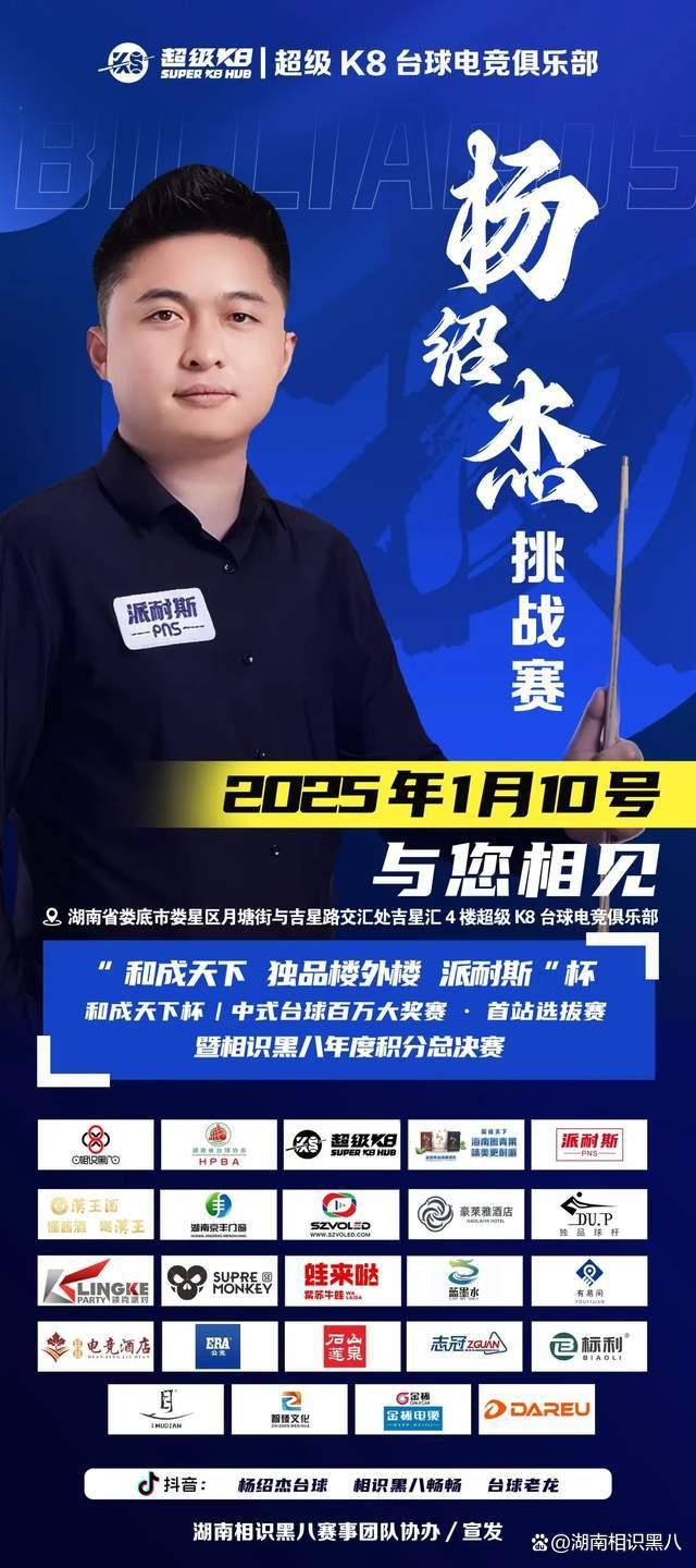 俱乐部资产