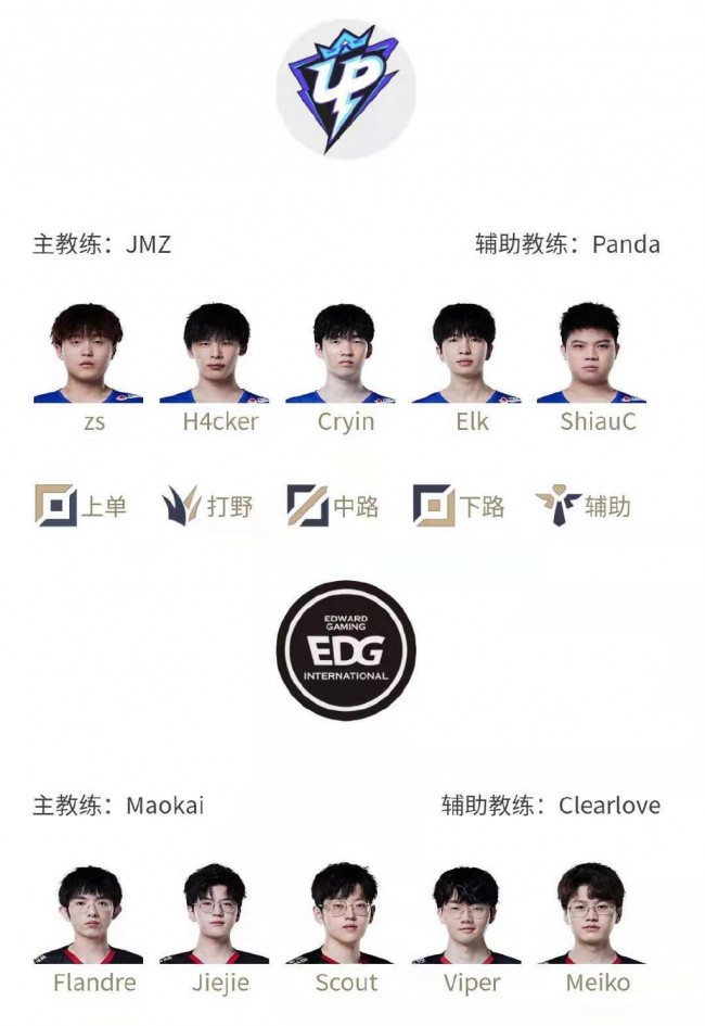 目标