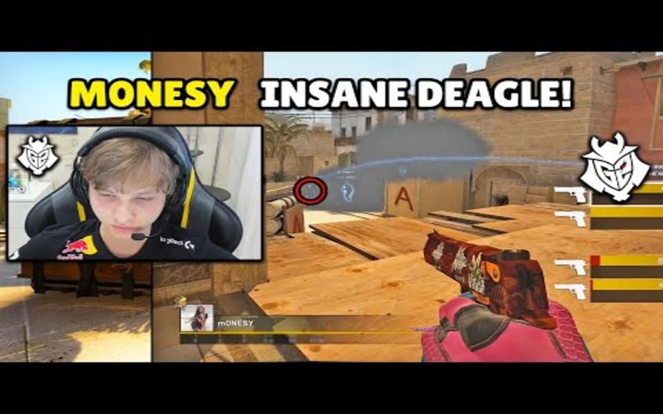 li