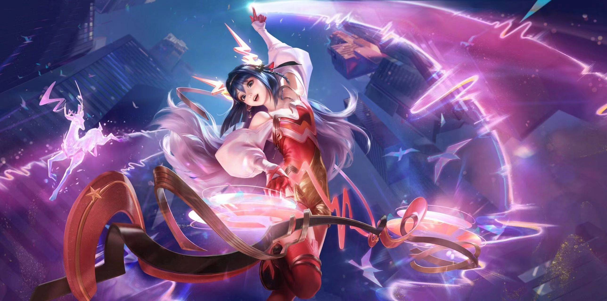 管并存的博