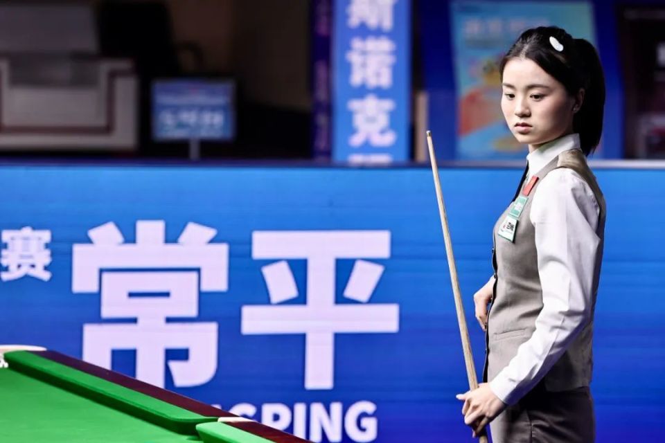 右比赛走向 右比赛走向