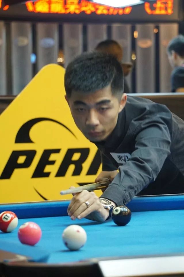 成了风向标 成了风向标