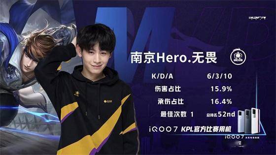 他在资源交 他在资源交