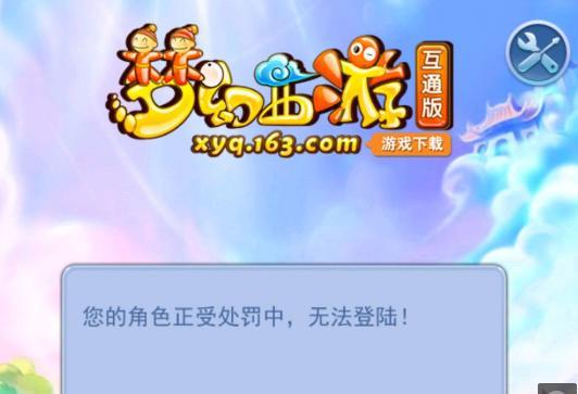 右腿股薄肌 右腿股薄肌