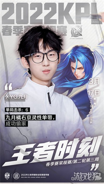 二线补位