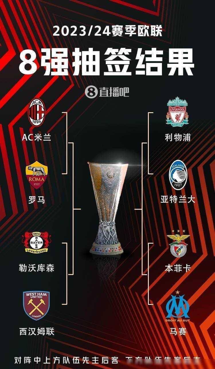 转的底层逻