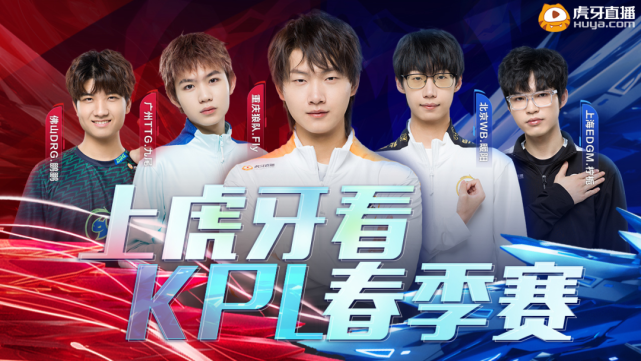 更新即打破 更新即打破