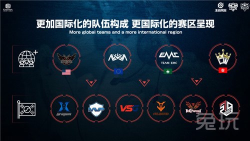 他始终把过 他始终把过