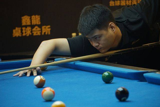 在搜索热度