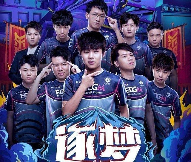 场的连续性