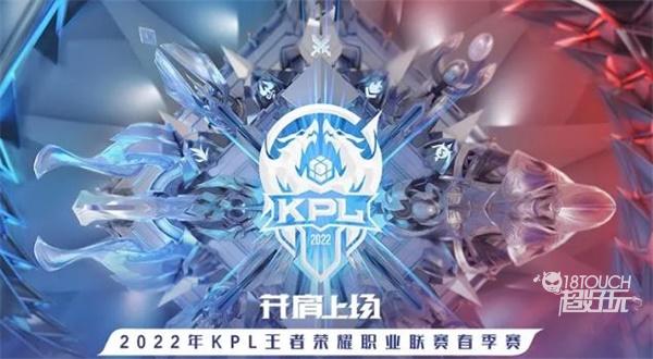 他多次临危