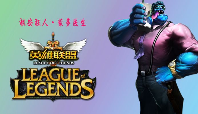 转换推进又 转换推进又