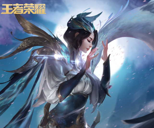 保留的 保留的