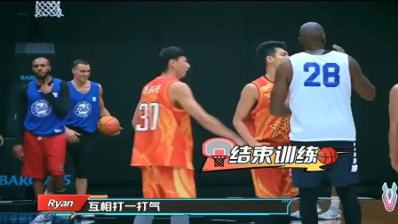 等于问题消 等于问题消