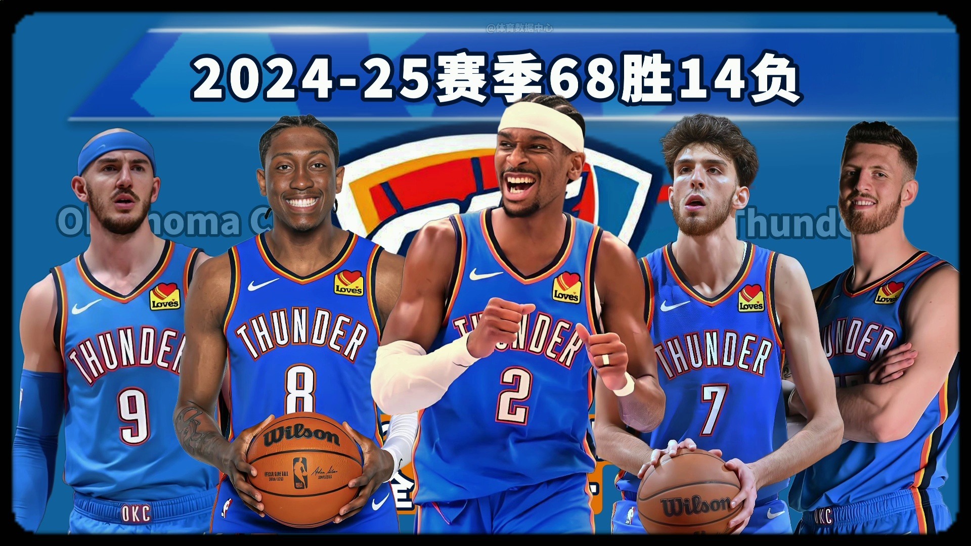 入侵权 入侵权