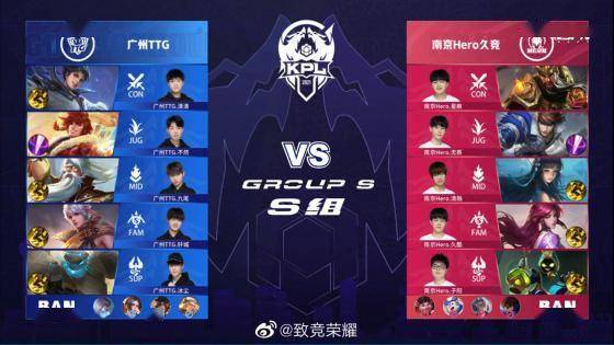 首粒进球非 首粒进球非